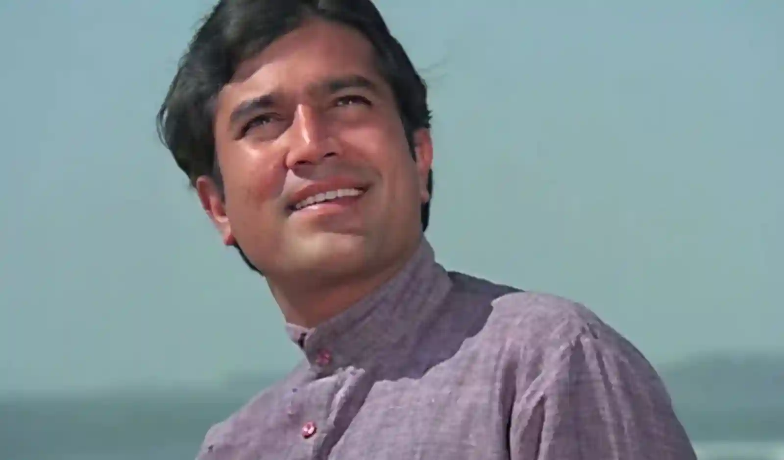 Remembering Rajesh Khanna: 5 Films That Keep the Superstar Alive in Our Hearts