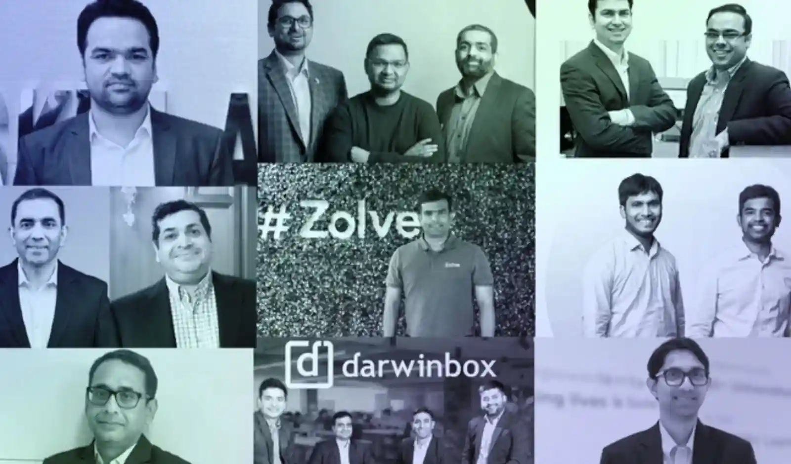 2025 Big Bets in Indian Startups Amid Cautious Funding Climate