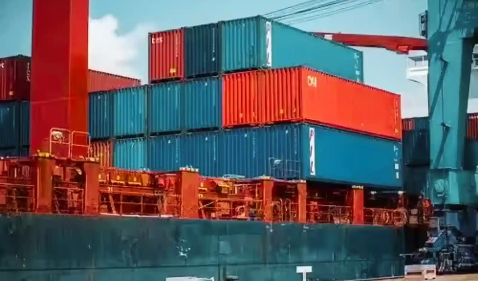 How circular logistics models gained momentum in 2025