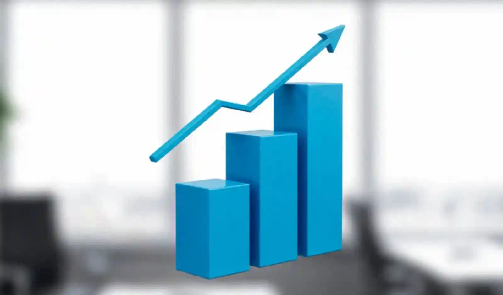 Experts Say 2026 Will Reward Discipline, Not Scale, in India's D2C Sector