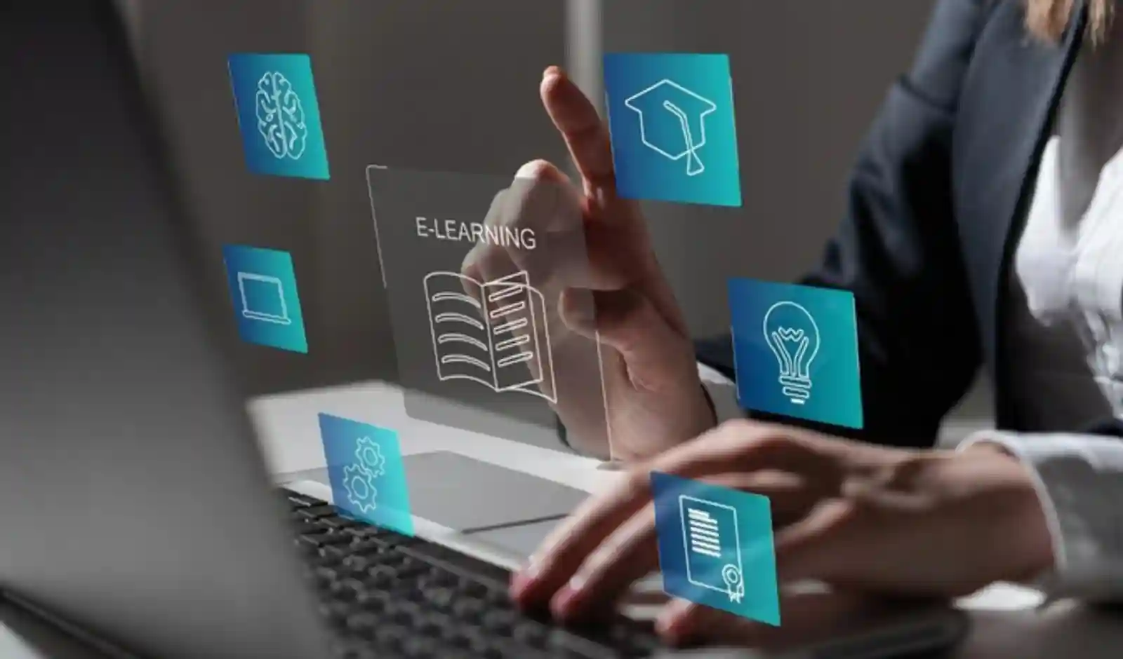 EdTech's Micro-Learning Strategy: Smaller Tickets, Faster Conversion