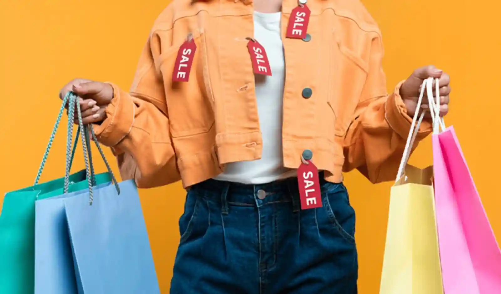 India's Fashion Reset and the Growth Playbook for 2026