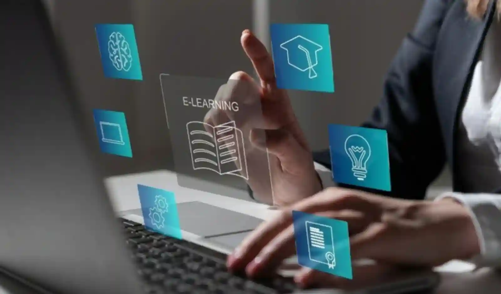 EdTech की माइक्रो-लर्निंग रणनीति: छोटे कोर्स, बड़ा फायदा