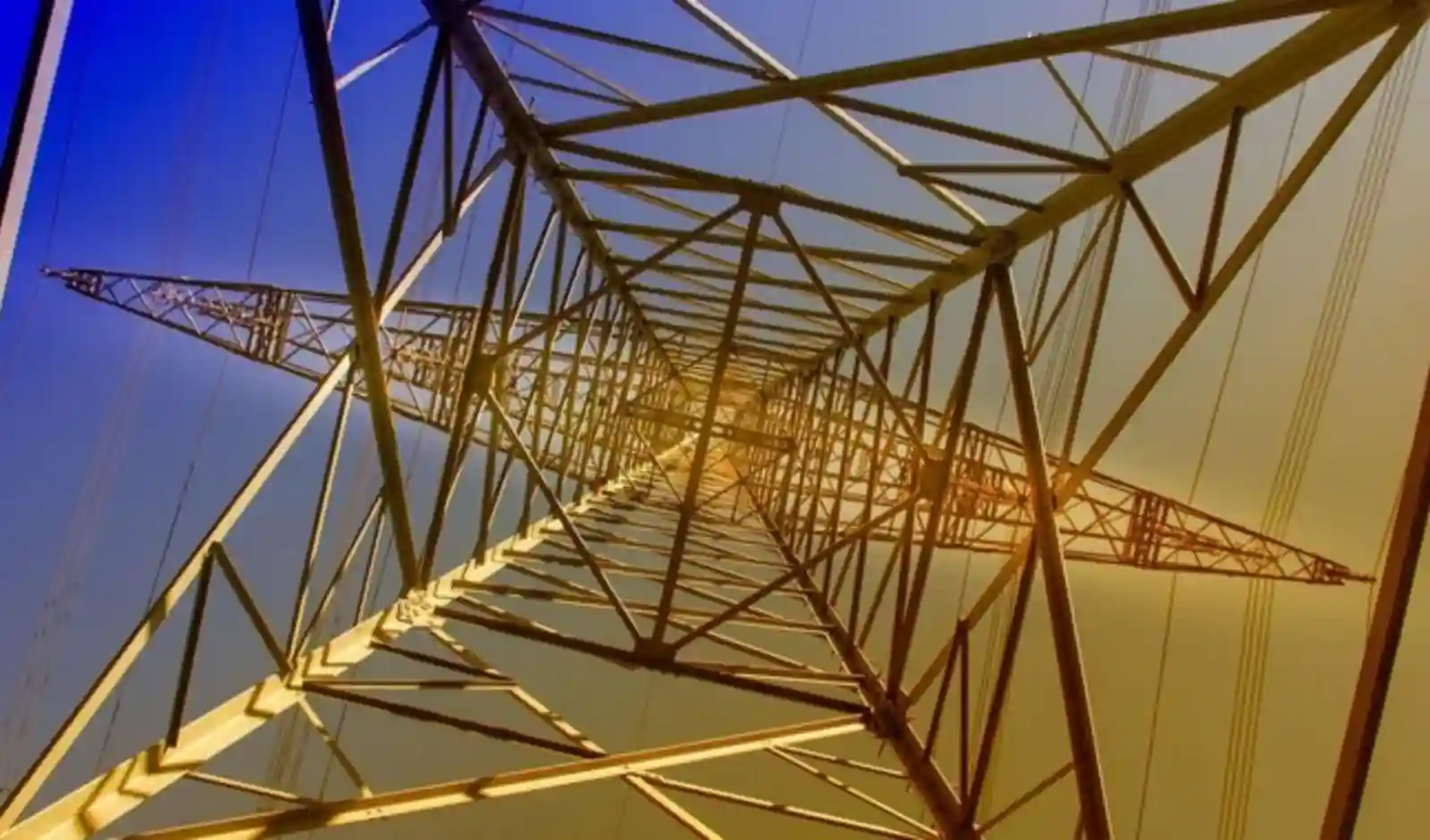 How DoT's Streamlining of Rules could Spur Local Telecom Growth