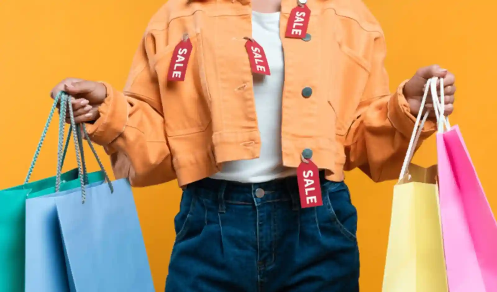 India's Fashion Reset and the Growth Playbook for 2026