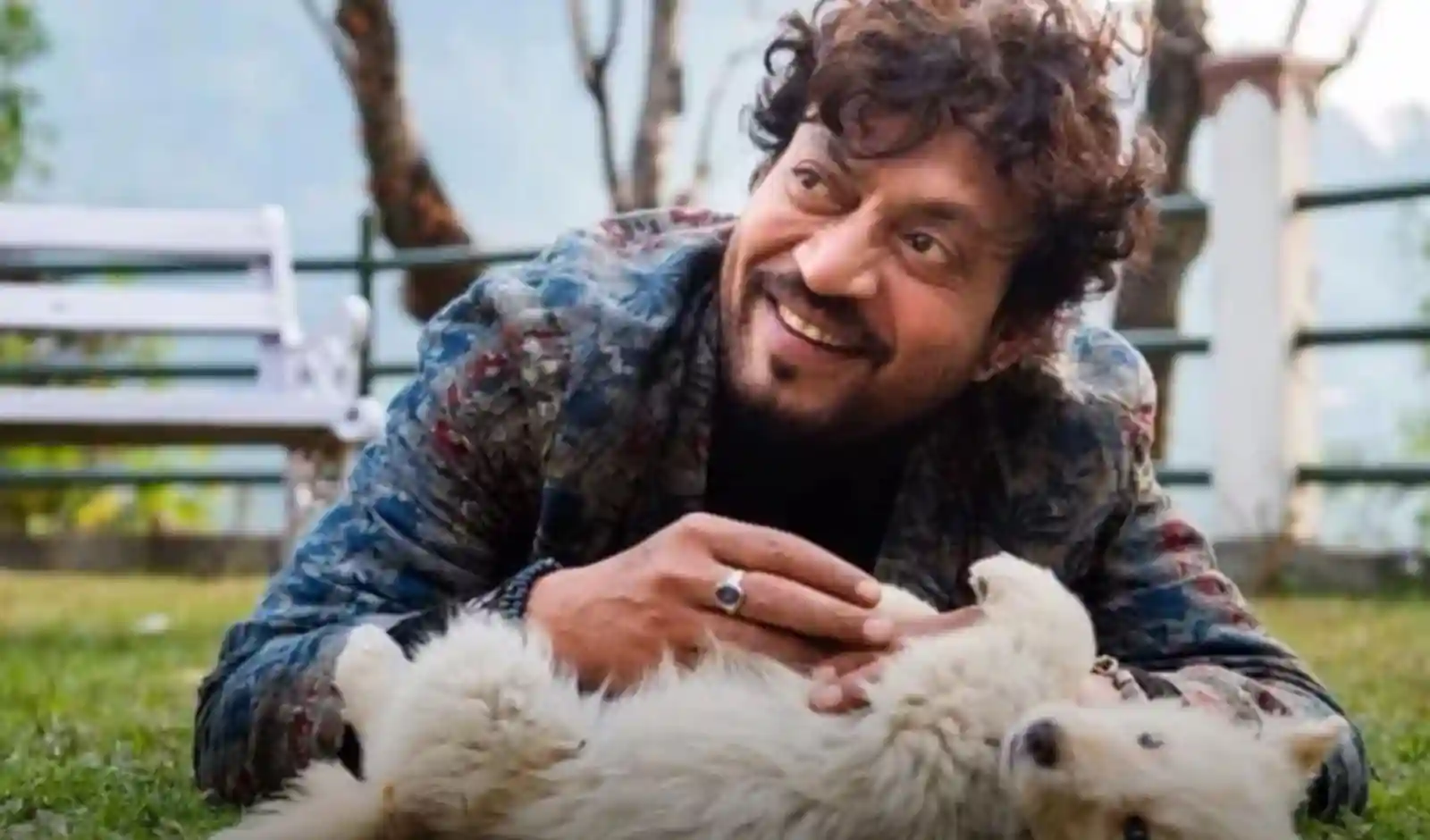 हिंदी सिनेमा में आज भी अमर हैं इरफ़ान ख़ान: पाँच फ़िल्में, एक विरासत