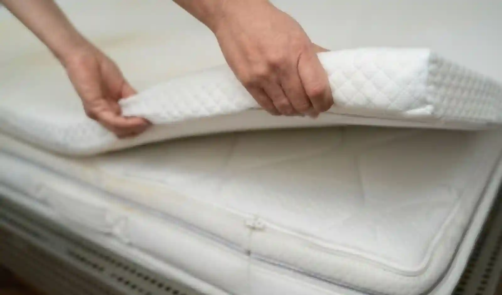 Why India's Sleep Market Is Shifting From Furniture to Function