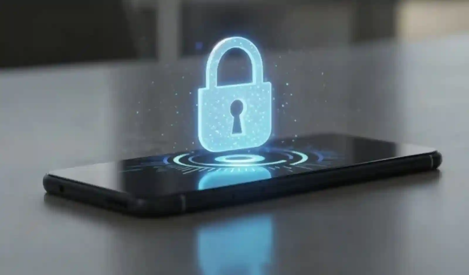 सोर्स कोड से सुरक्षा तक: भारत की डिजिटल शील्ड पर पूरी जानकारी