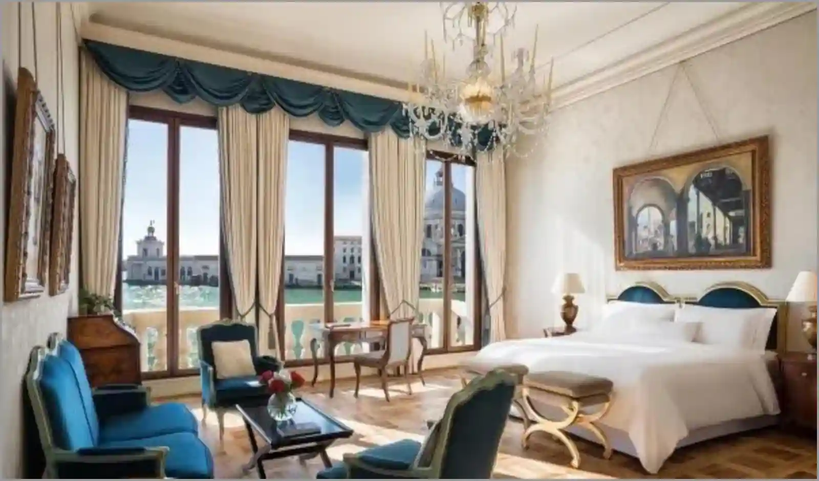 How Storytelling is Redefining the On-Property Experience