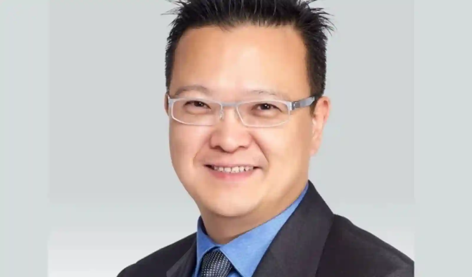 मेड इन इंडिया से एसर को भारतीय पीसी बाज़ार में बढ़त