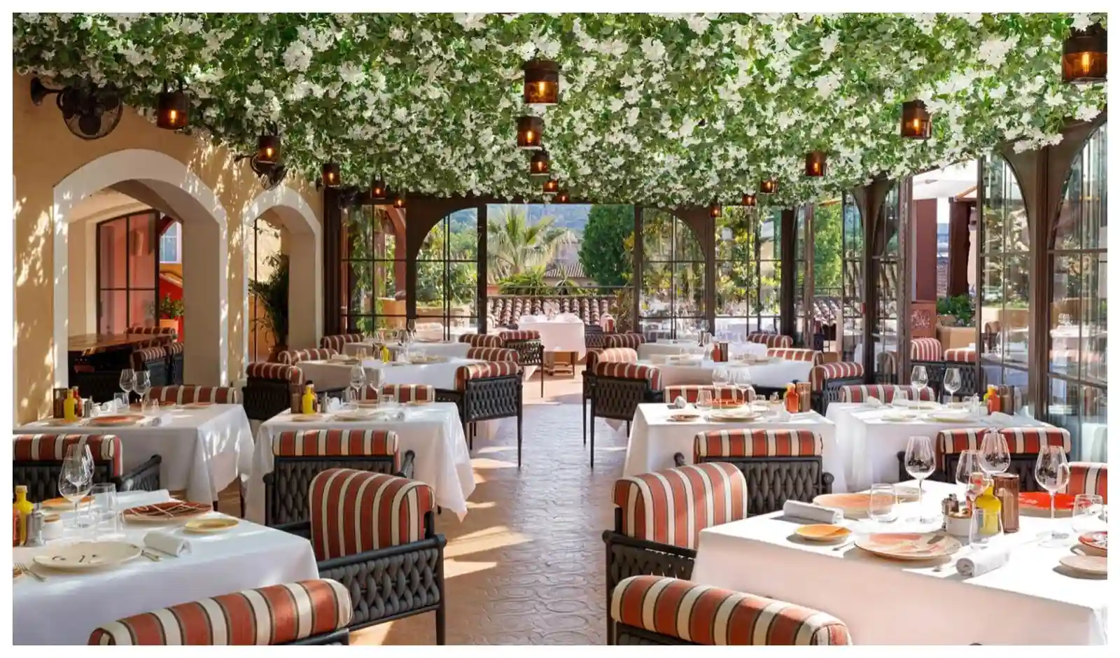 How Restaurants Are Redefining Scale in 2026