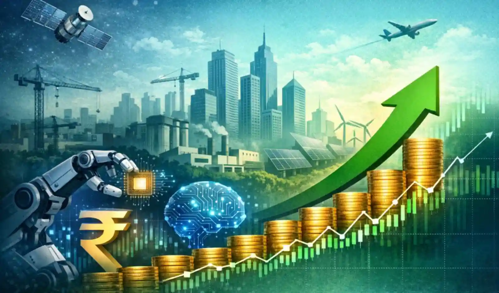 Budget Preview and Private Investment Incentives: What Has Worked and What Hasn’t a Year Later