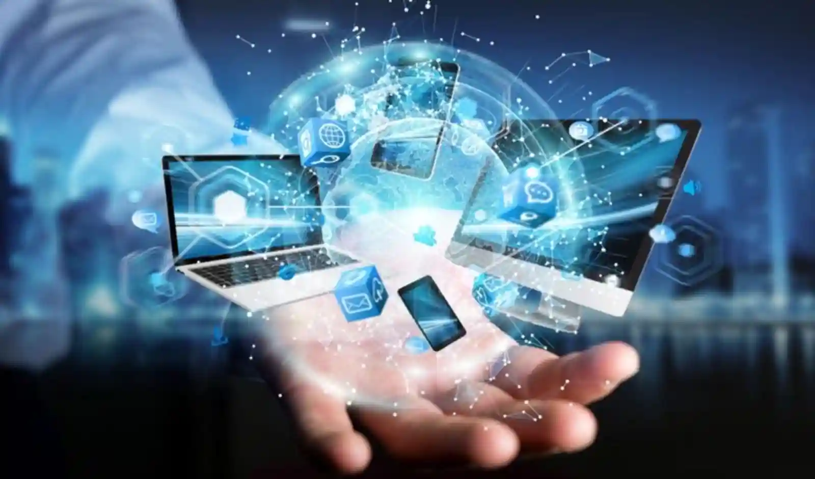 बजट 2026: एडटेक और डिजिटल एडवरटाइजिंग कंपनियां एआई के लिए नीतिगत समर्थन चाहती हैं