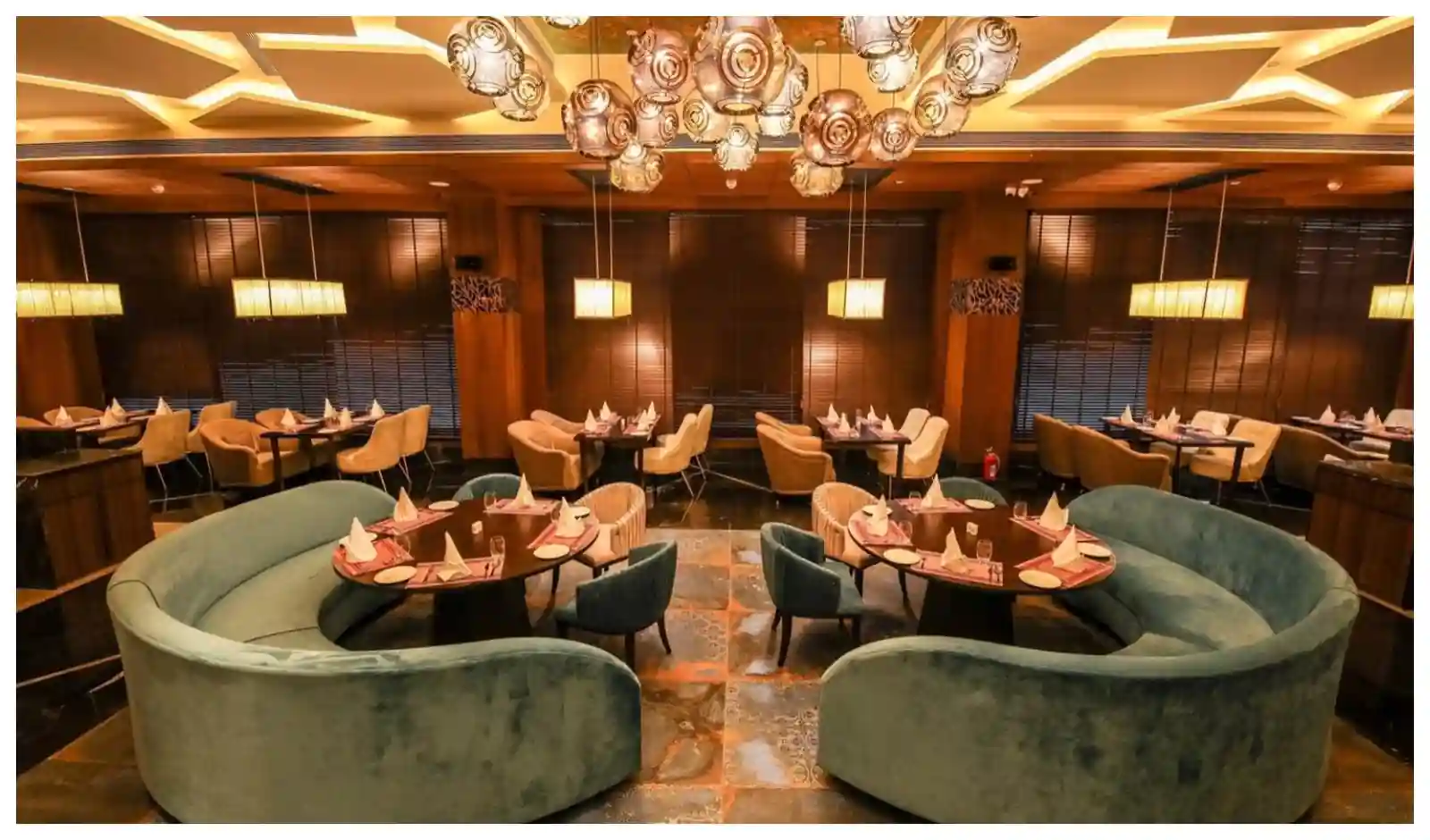 The Core Strategies Behind Great Customer Experiences