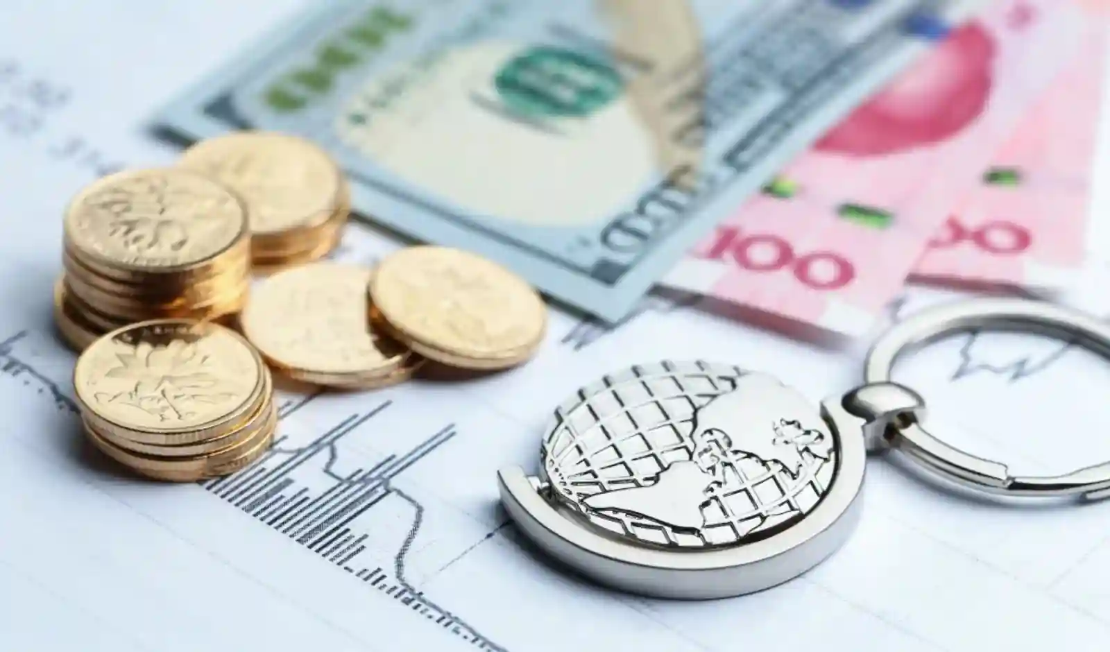 Why Major Foreign Funds Have Gone Quiet in India