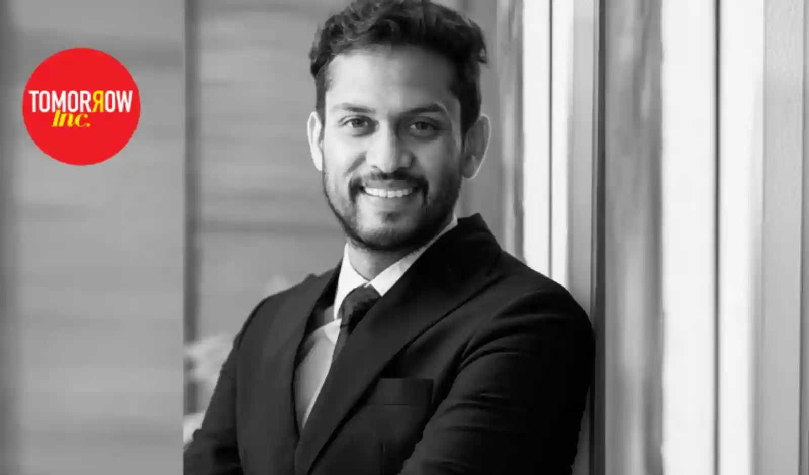 Omaxe: हर ईंट में संजोई गई एक कहानी