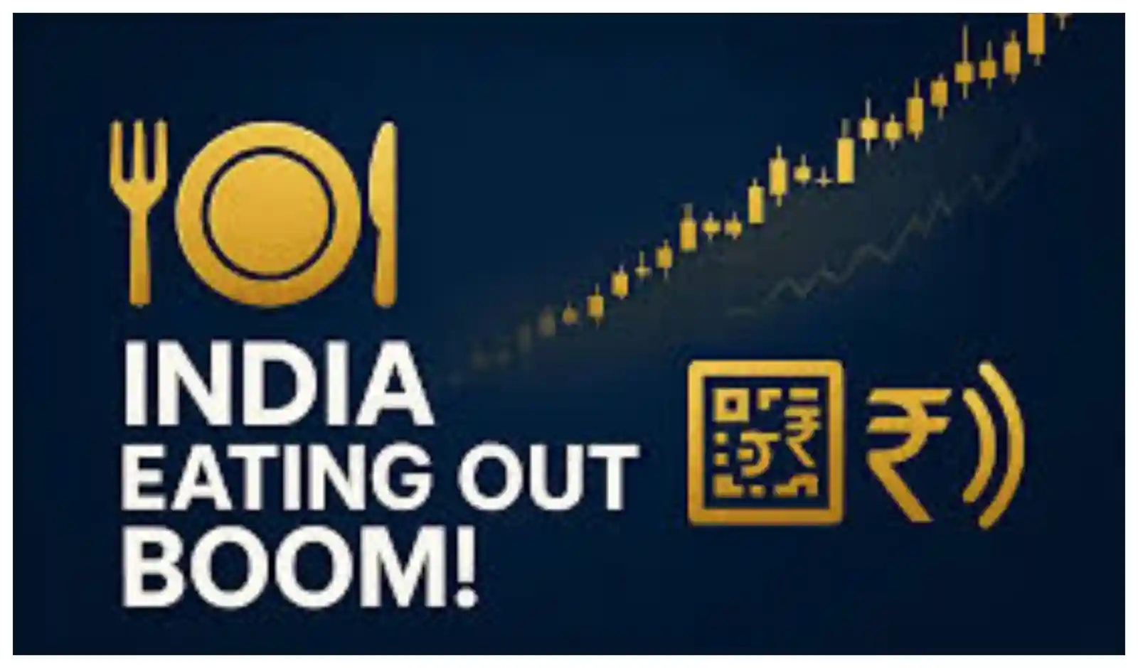 Beyond QR and UPI: How Tech is Quietly Rewiring Café Operations