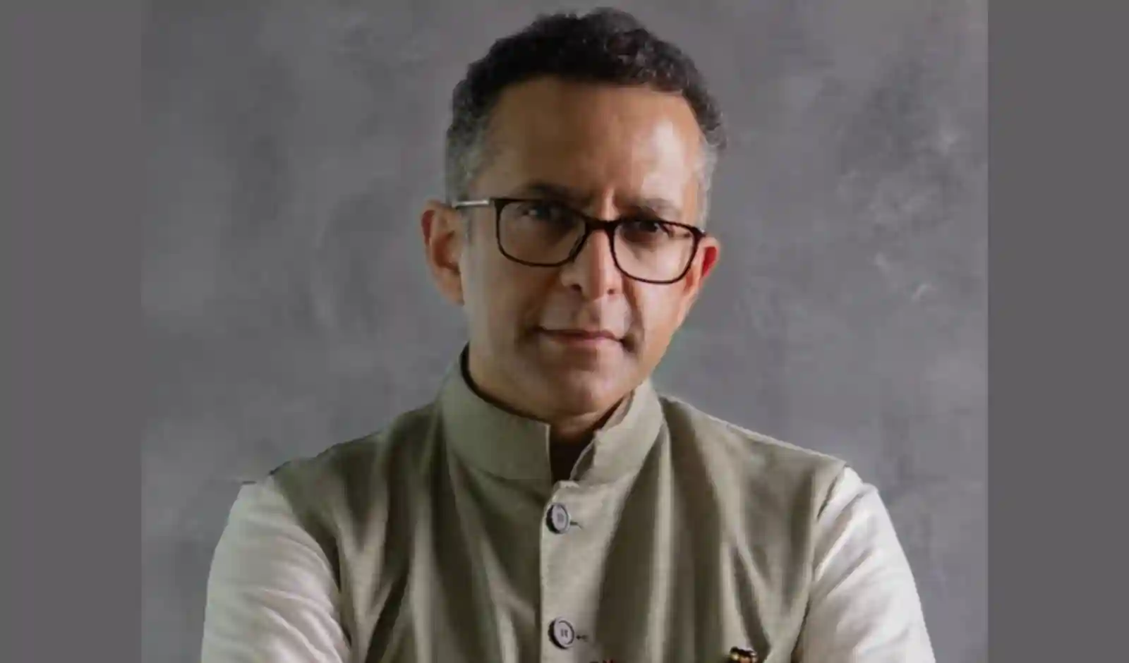 How Can India Win the Global Education Race?