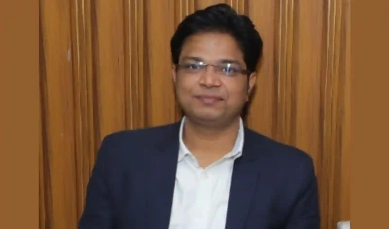 India AI Impact Summit 2026: From a Teacher’s Perspective