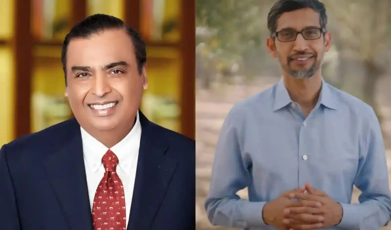 India AI Impact Summit 2026 में एआई निवेशों की बड़ी घोषणाएँ