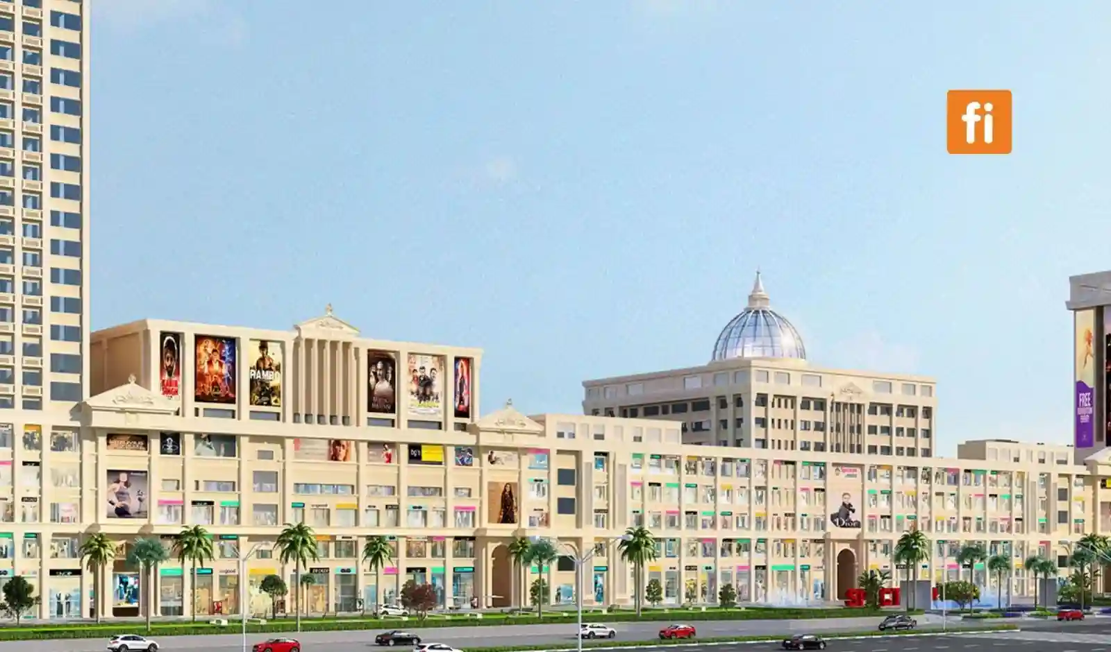 कैसे रिटेल और हॉस्पिटैलिटी भारत के सबसे तेज़ी से बढ़ते उपभोक्ता सेक्टर बन रहे हैं