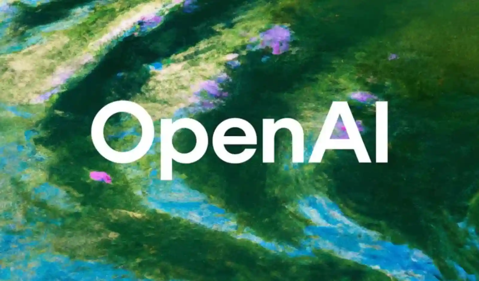 OpenAI’s India Gambit: All-In Infrastructure, Local Partnerships, and Expanding Presence