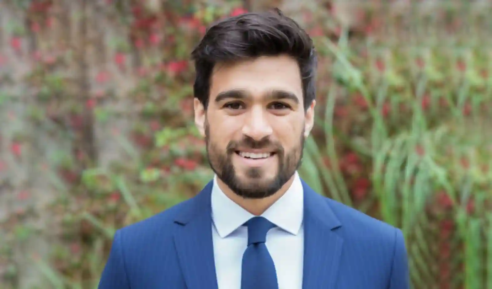 AI And The Eternal Teacher: Reconciling The Machine’s Efficiency With The Soul’s Call To Wisdom