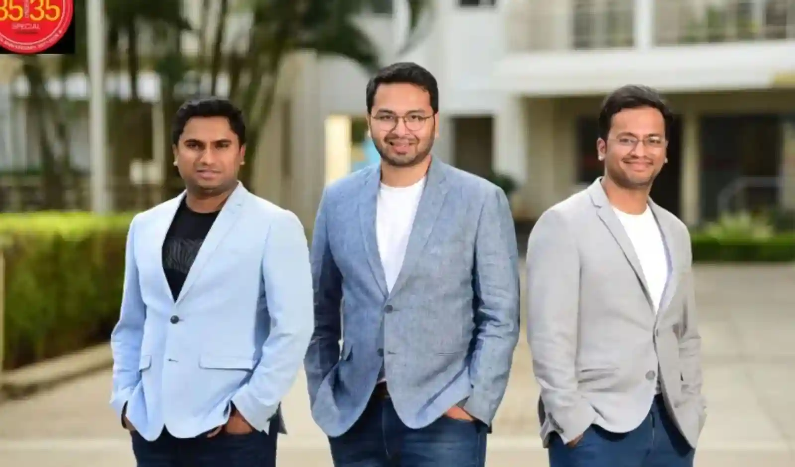 Pocket FM Disrupts Digital Entertainment with Global Audio Growth