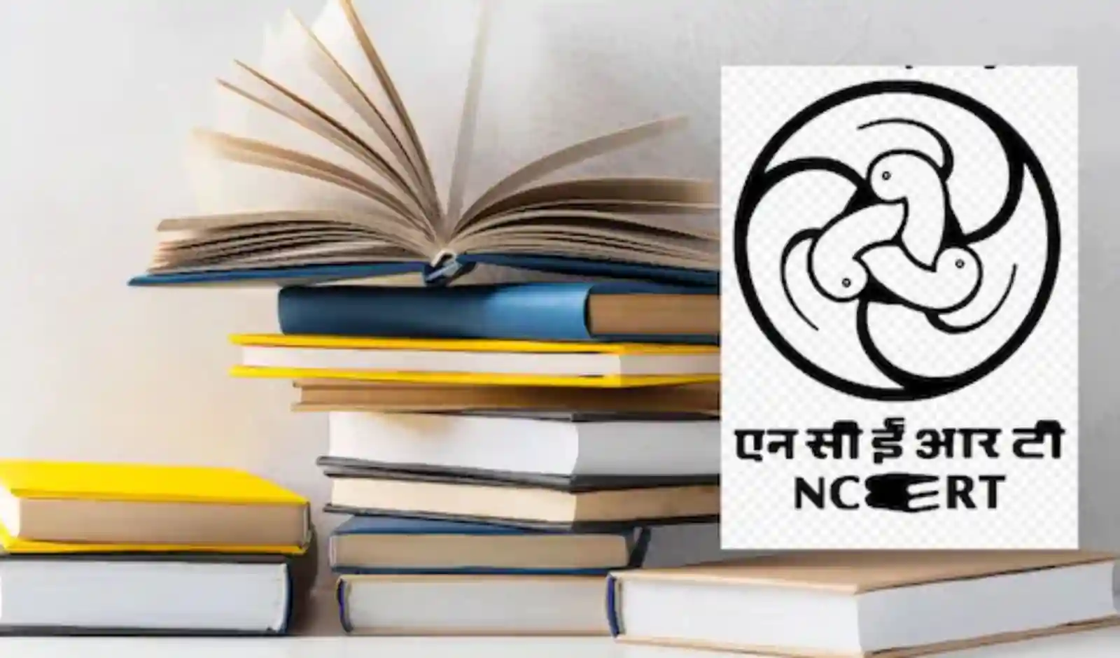 Changes in the NCERT Curriculum: Education or Controversy?