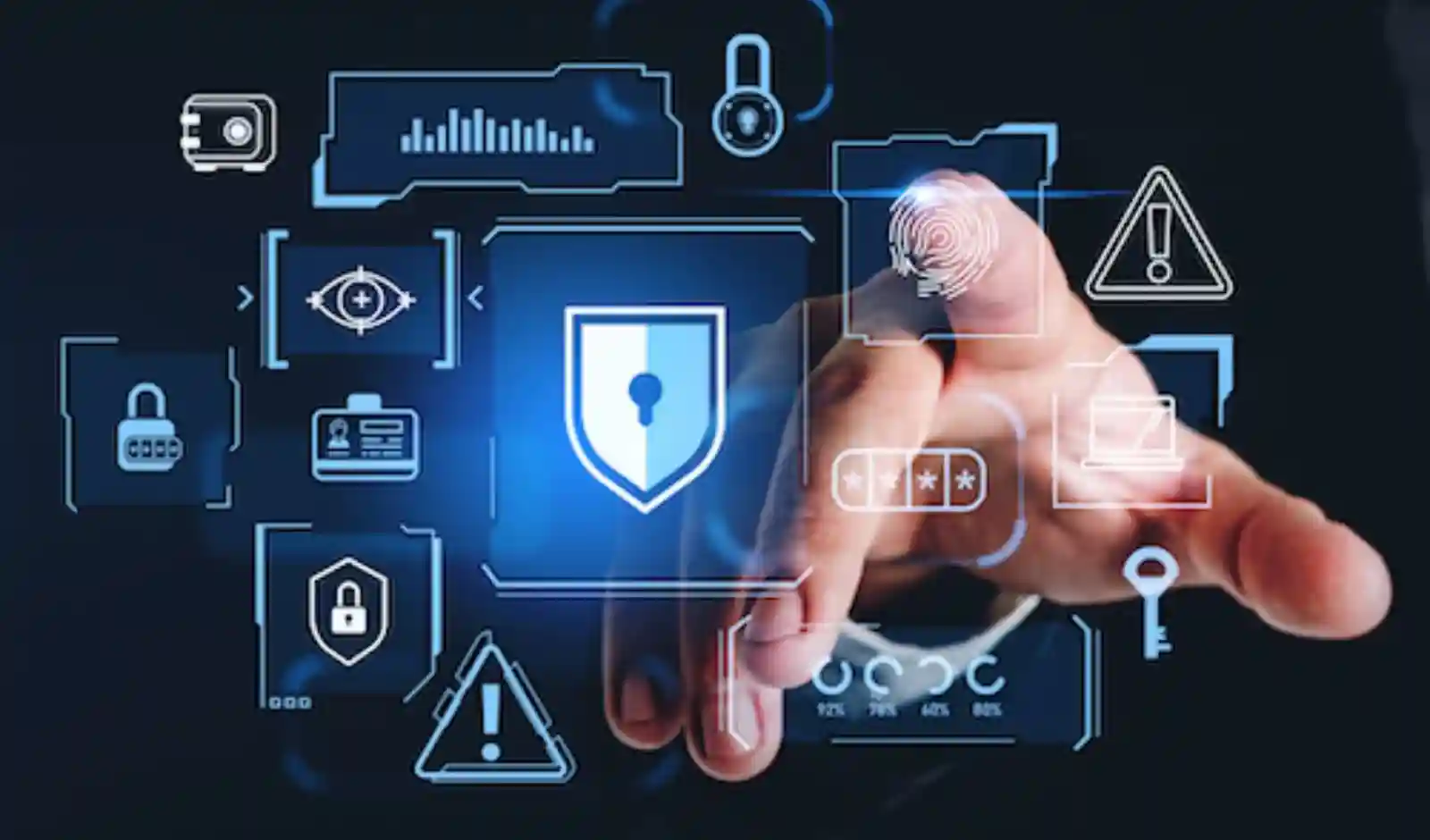 Data Privacy in EdTech: Why India Needs Sovereign and Secure Student Assessment Systems