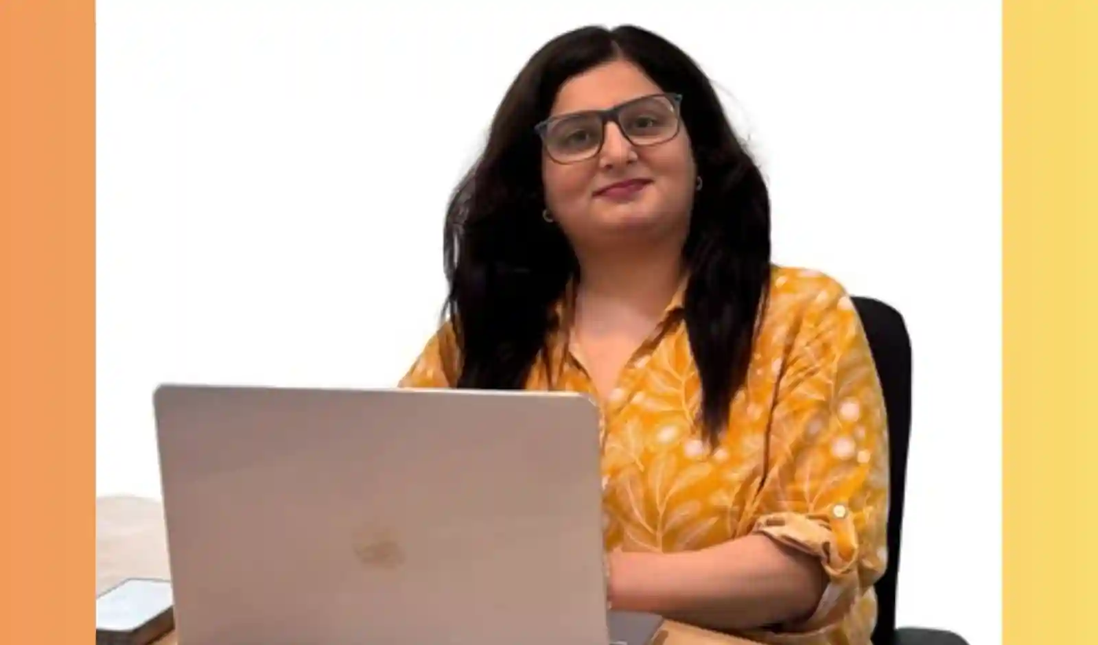 ‘माइक्रो-सीलिंग’ का जाल: महिलाओं द्वारा चलाए जा रहे बिजनेस क्यों रुक जाते हैं और इससे बाहर कैसे निकलें!