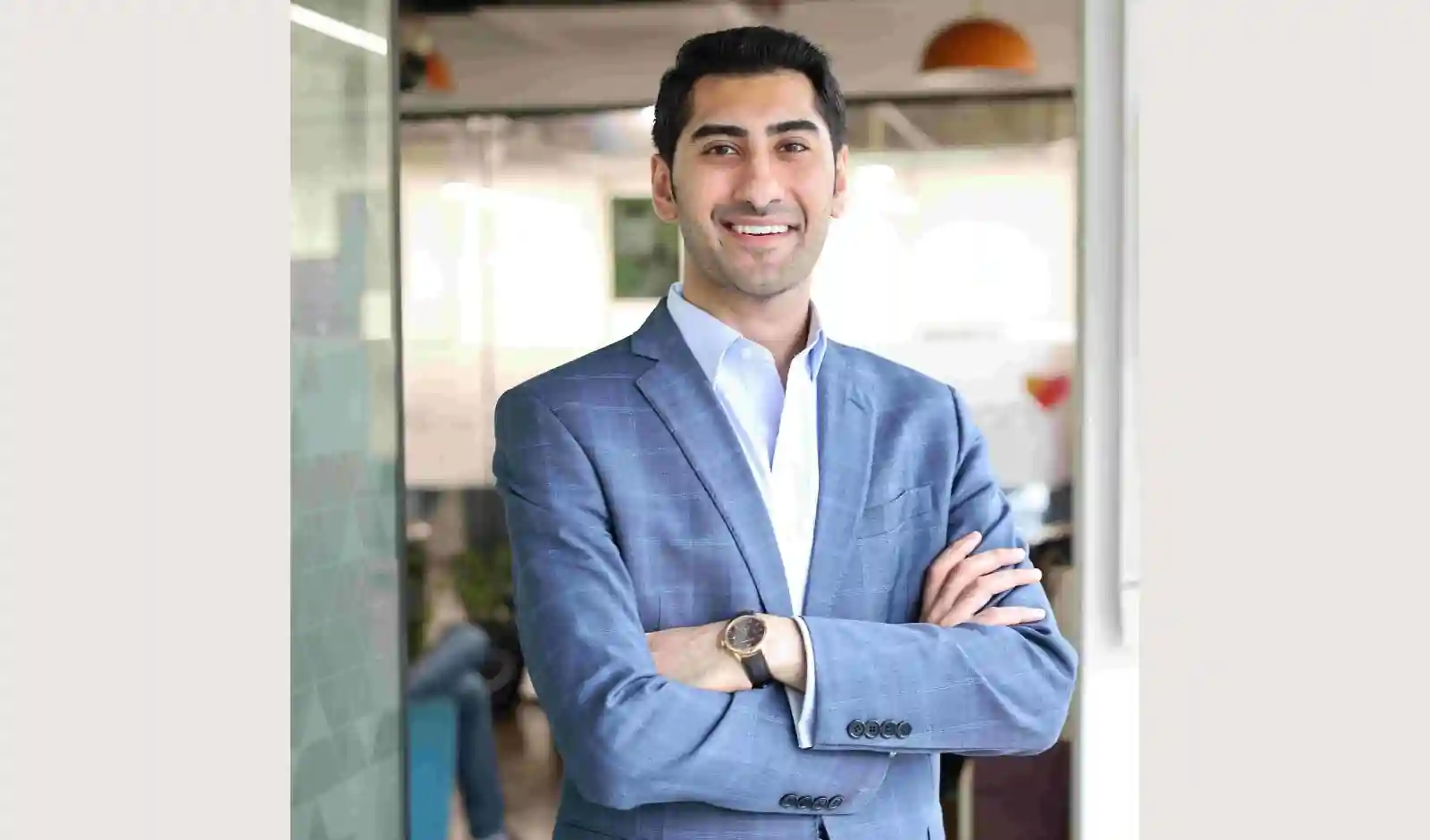 The ROI Pivot: How Indian Families Are Recalculating Global Education in 2026