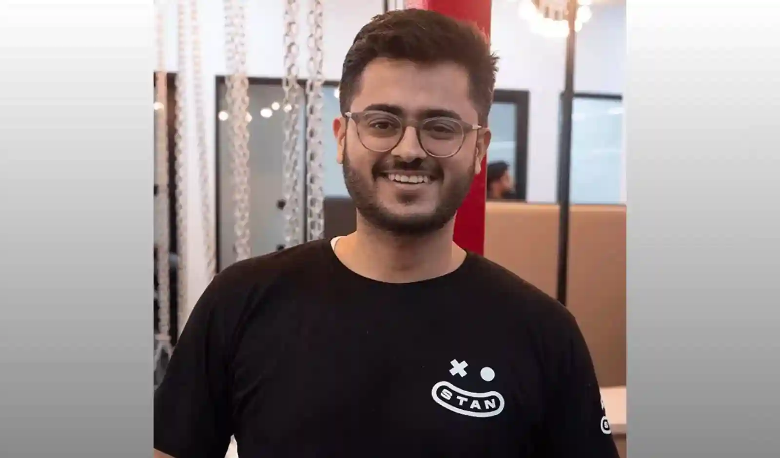 गेमिंग एजुकेशन क्रिएटिव माइंड्स के लिए बन रही है नई इंजीनियरिंग