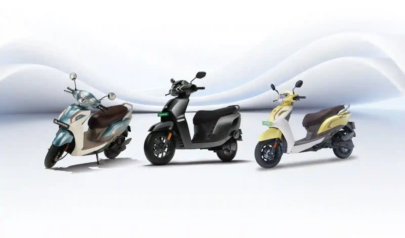 Powering the Dreams of a Generation: How Youth are Steering India’s EV Revolution