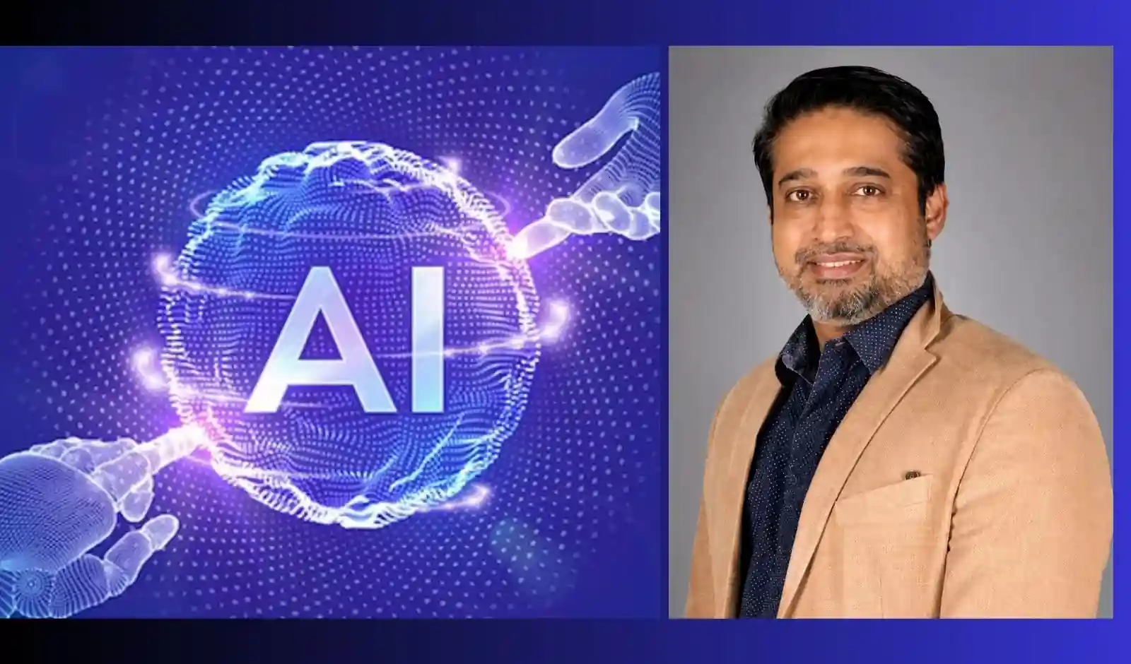 How can AI-powered Assessments Support India’s $5 Trillion Economy Ambition?