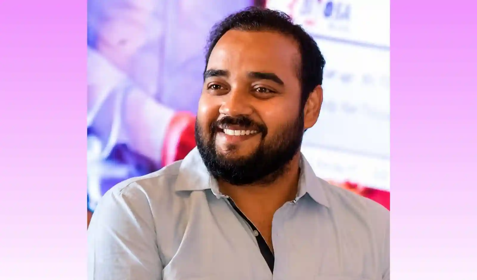 From Idea to Impact: How Young Minds Are Shaping India’s Innovation Economy