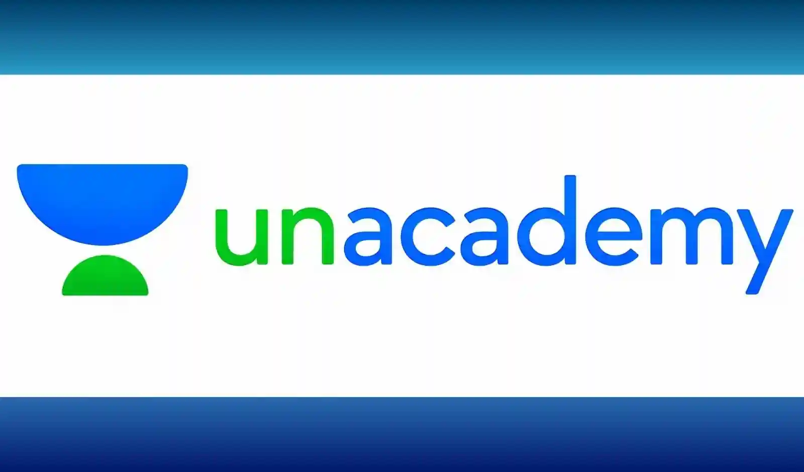 Unacademy: YouTube चैनल से एडटेक यूनिकॉर्न बनने तक का सफर