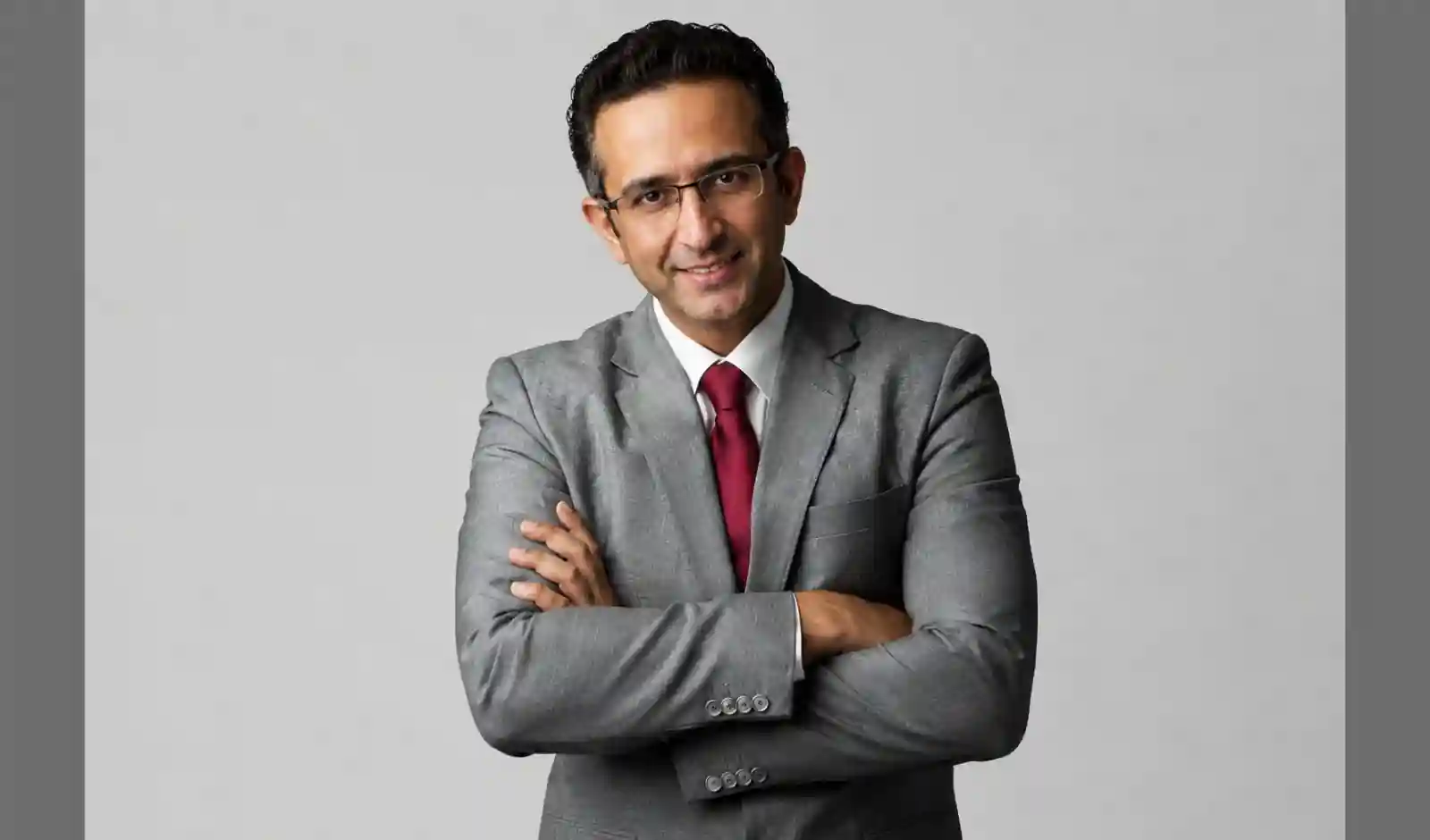 Side Hustles Are the New MBA : What Young India Is Learning Outside Classrooms