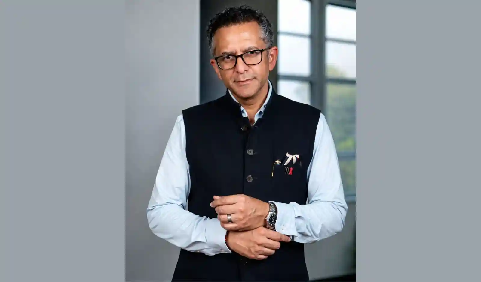 साइड बिजनेस ही नया MBA: कक्षा के बाहर सीख रहा है युवा भारत