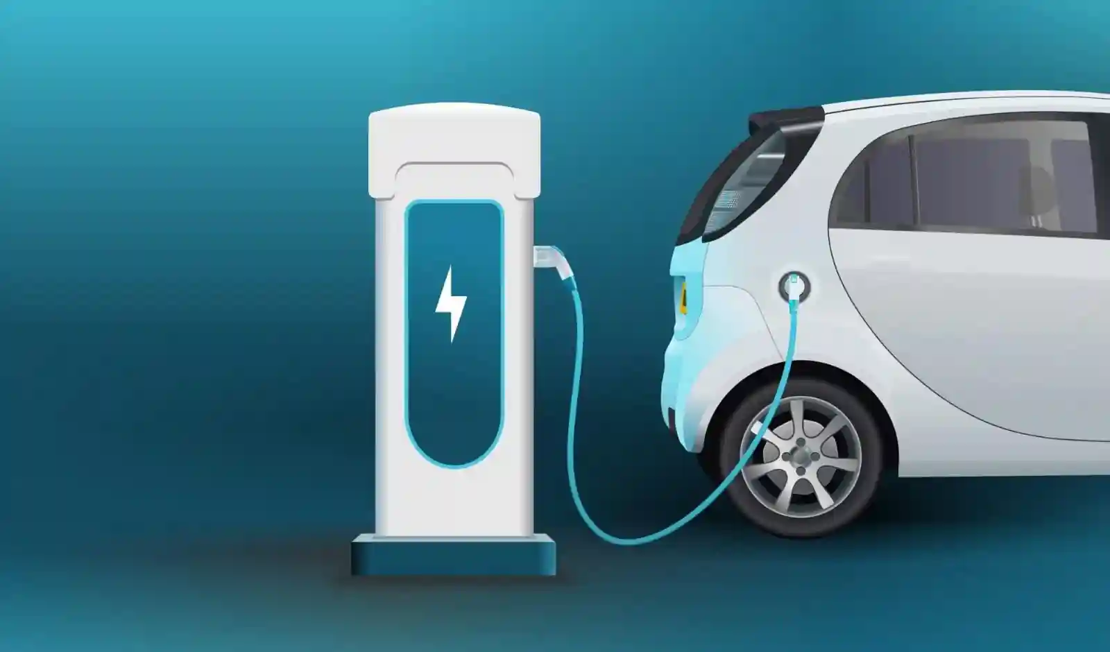 The Future of India’s EV Market Will be Decided After the Sale is Complete