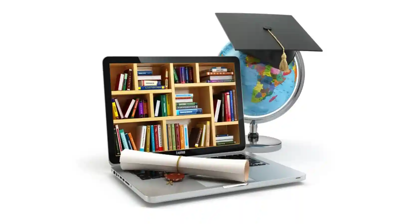 How to start your own online education business