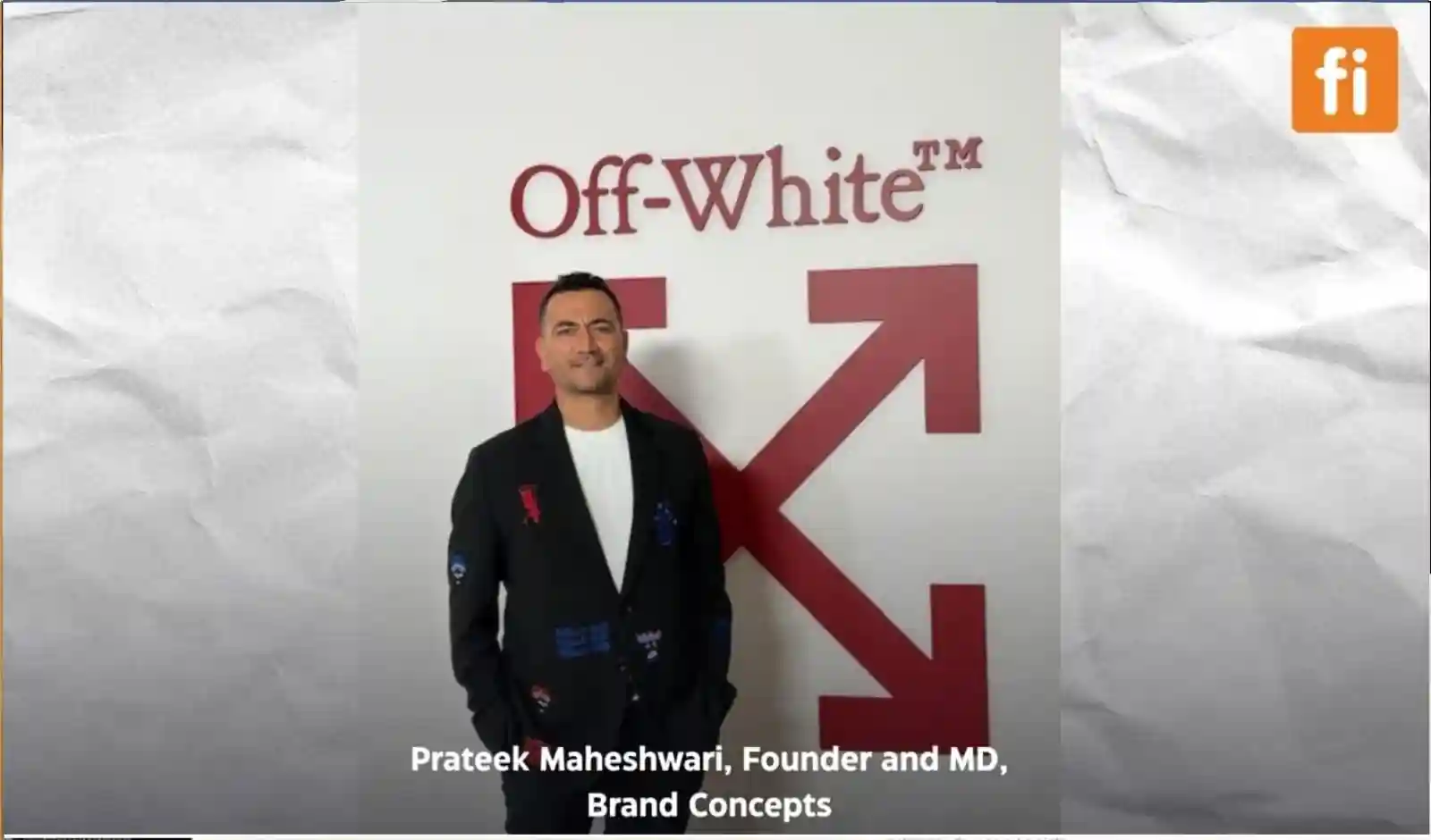 How Brand Concepts is Building a Fashion-Forward India