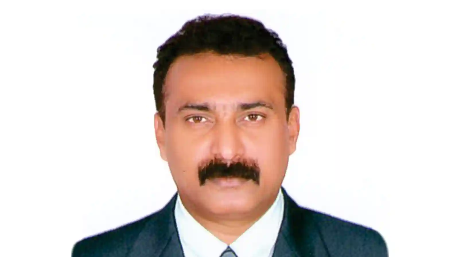 “EduCADD to soon be leader of CAD industry”