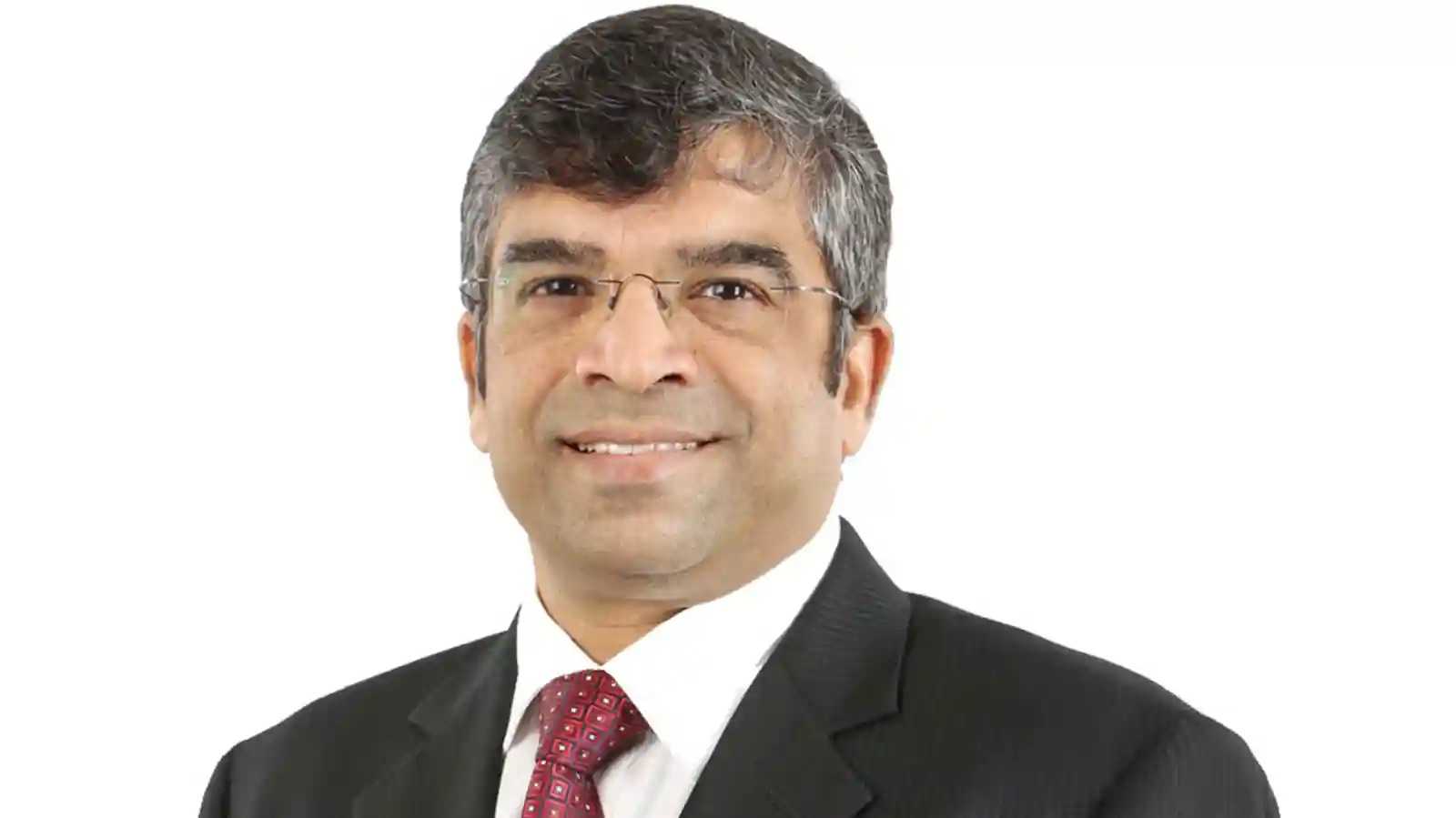 "NIIT targets 30+ locations by 2016"-Shivan Bhargava