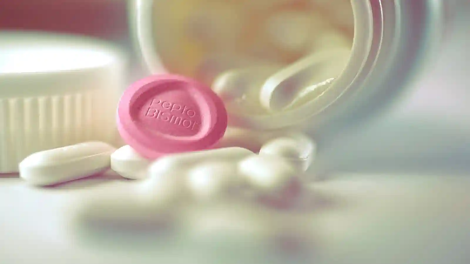Pharmaceuticals Distribution Business is an Endless Opportunity in India