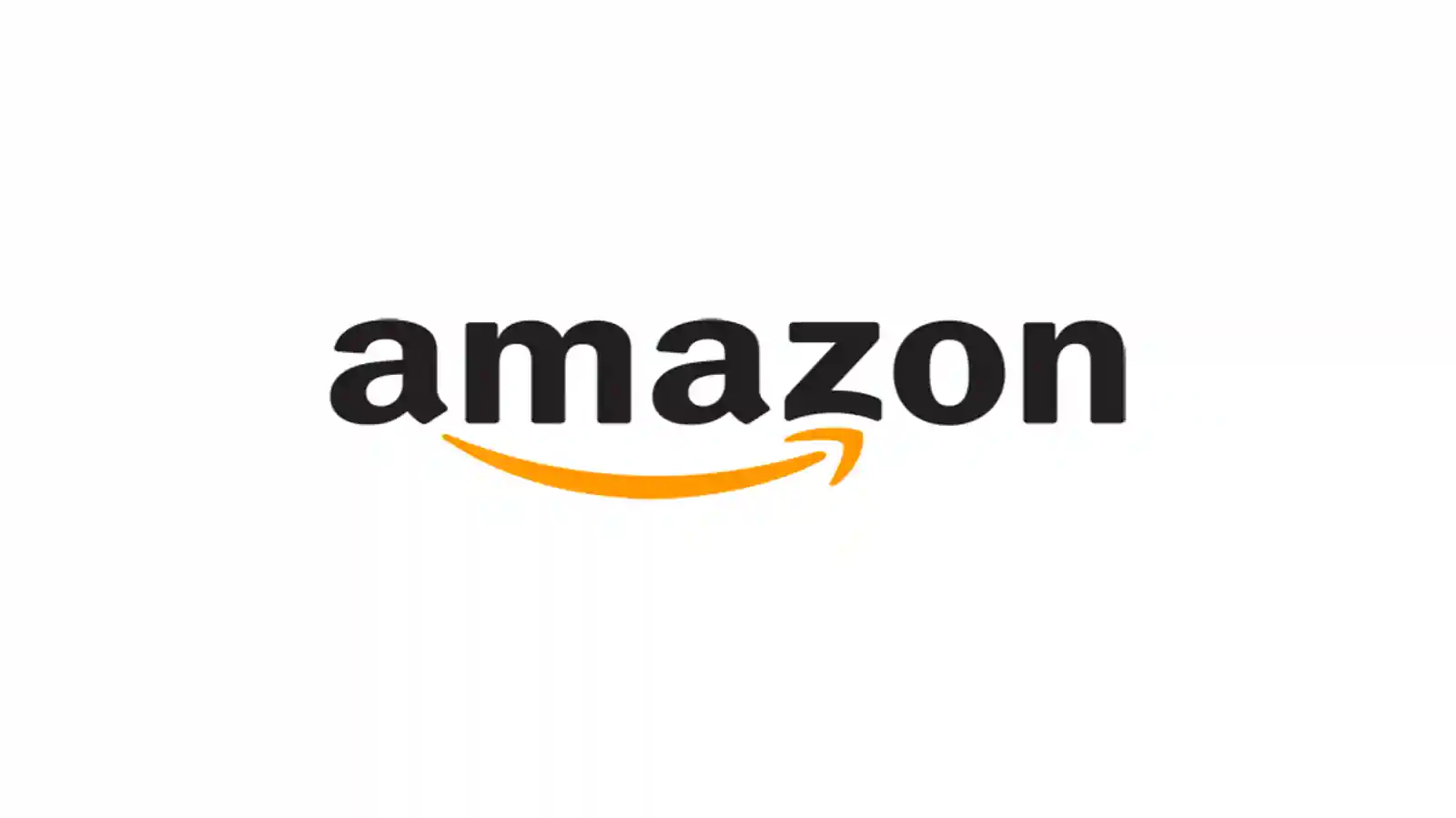 Amazon joins MyGlamm, UrbanClap in beauty-at-home space