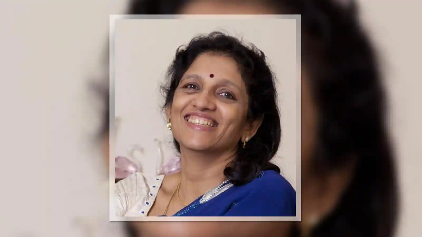Meena Ganesh led Portea Medical bags Majority Stake in PSTakeCare