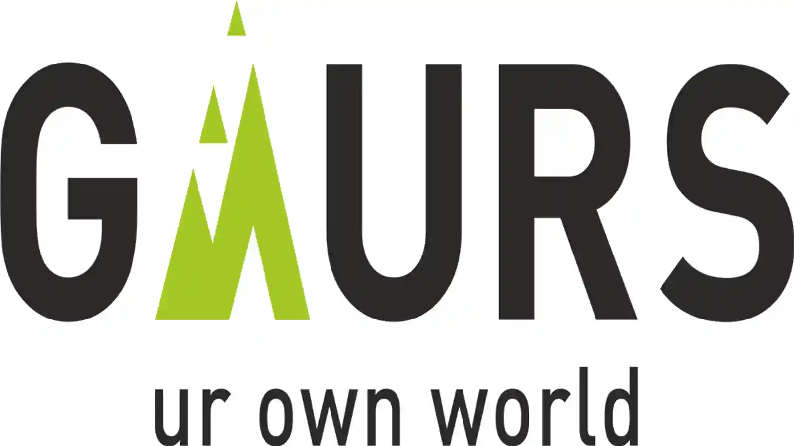 Gaurs group to invest Rs 150 crore in education business