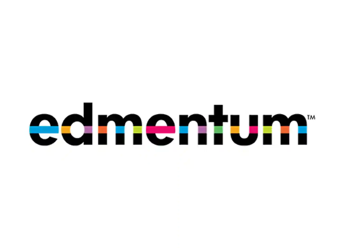 Infy co-founder Shibulal starts offline edtech incubator EduMentum