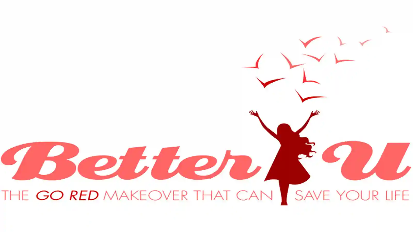 HT Media invests in Canadian ed-tech startup betterU
